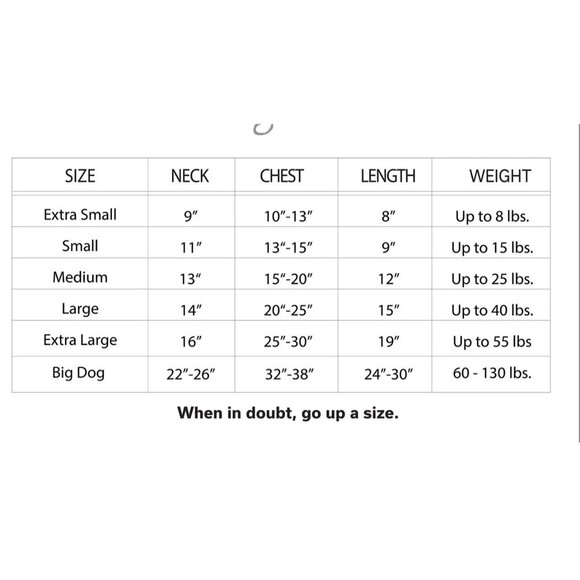 KANSAS CITY CHIEFS RED LITTLE EARTH PET FOOTBALL JERSEY L/XL DOG CAT NFL NEW - Picture 7 of 9